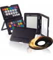 X-Rite ColorChecker Passport
