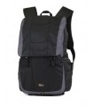 Lowepro Versapack 200 AW