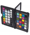 X-Rite ColorChecker Passport