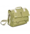 National Geographic 2478 Earth Explorer Large Shoulder Bag
