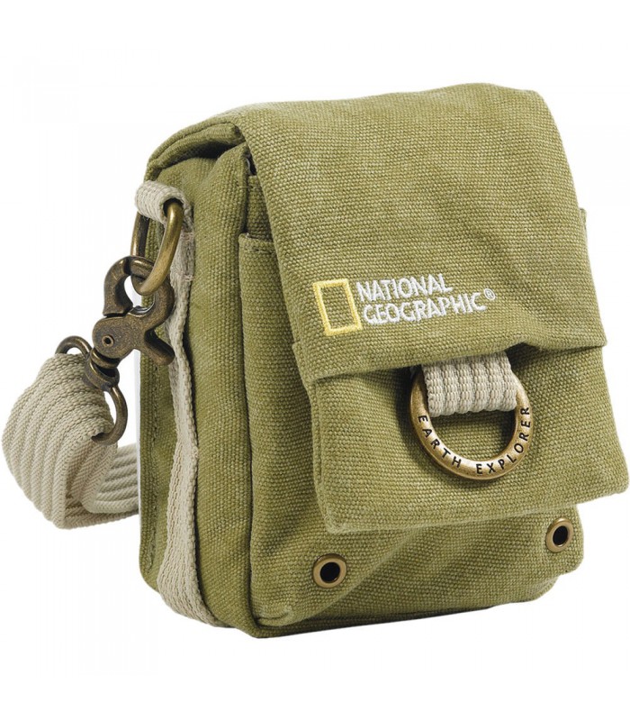 National Geographic NG 1153 Medium Camera Pouch