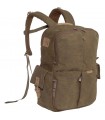 National Geographic NG A5270 Africa Series Medium Rucksack