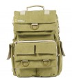 National Geographic Earth Explorer National Geographic 5160 Medium Backpack