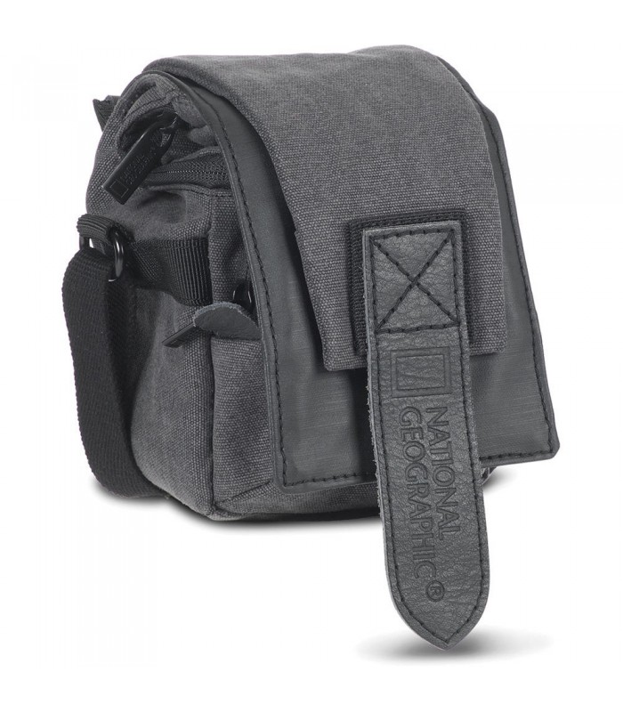 National Geographic NG W2022 Walkabout Small Holster