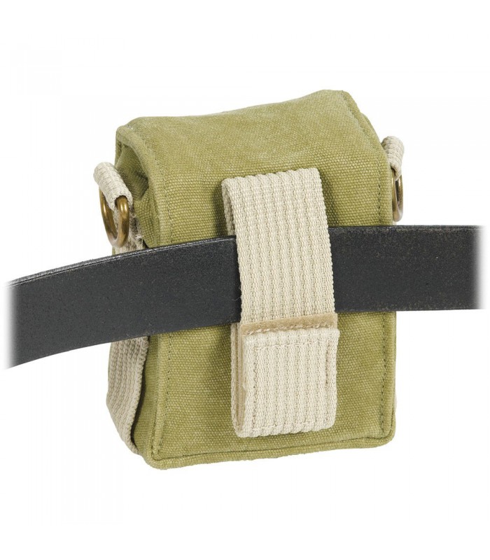 National Geographic NG 1153 Medium Camera Pouch