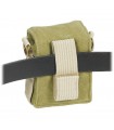National Geographic NG 1153 Medium Camera Pouch