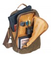 National Geographic NG A5250 Africa Series Small RucksackShoulder Bag