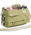 National Geographic 2478 Earth Explorer Large Shoulder Bag