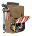 National Geographic NG A5270 Africa Series Medium Rucksack