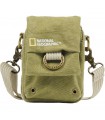 National Geographic NG 1153 Medium Camera Pouch
