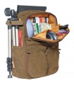 National Geographic NG A5270 Africa Series Medium Rucksack