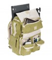 National Geographic Earth Explorer National Geographic 5160 Medium Backpack
