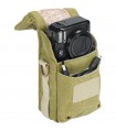 National Geographic NG 1153 Medium Camera Pouch