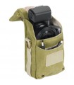 National Geographic NG 1153 Medium Camera Pouch