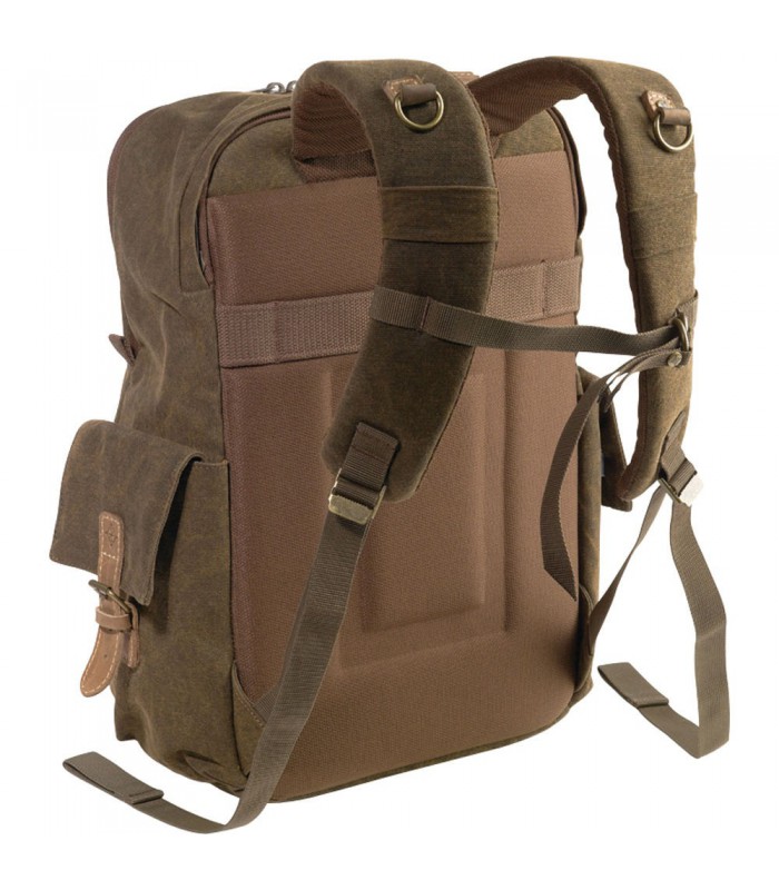 National Geographic NG A5270 Africa Series Medium Rucksack