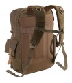 National Geographic NG A5270 Africa Series Medium Rucksack
