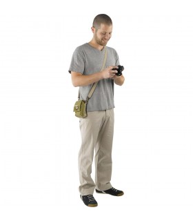 National Geographic NG 1153 Medium Camera Pouch