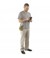 National Geographic NG 1153 Medium Camera Pouch