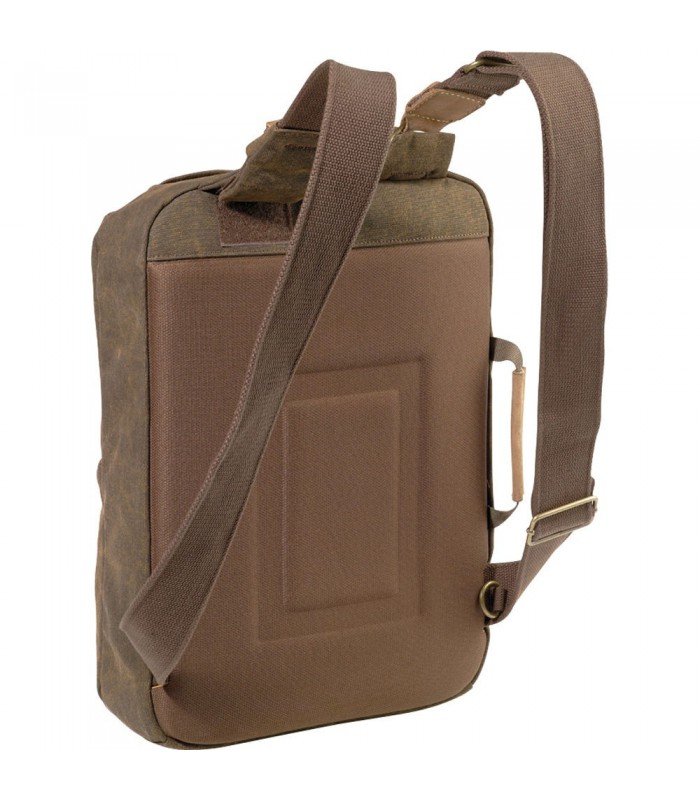 National Geographic NG A5250 Africa Series Small RucksackShoulder Bag