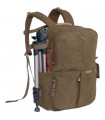 National Geographic NG A5270 Africa Series Medium Rucksack