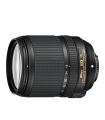 لنز دست دوم نیکون مدل  AF-S DX NIKKOR 18-140mm f/3.5-5.6G ED VR