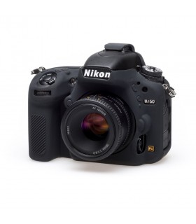 EasyCover Camera Case for Nikon D800