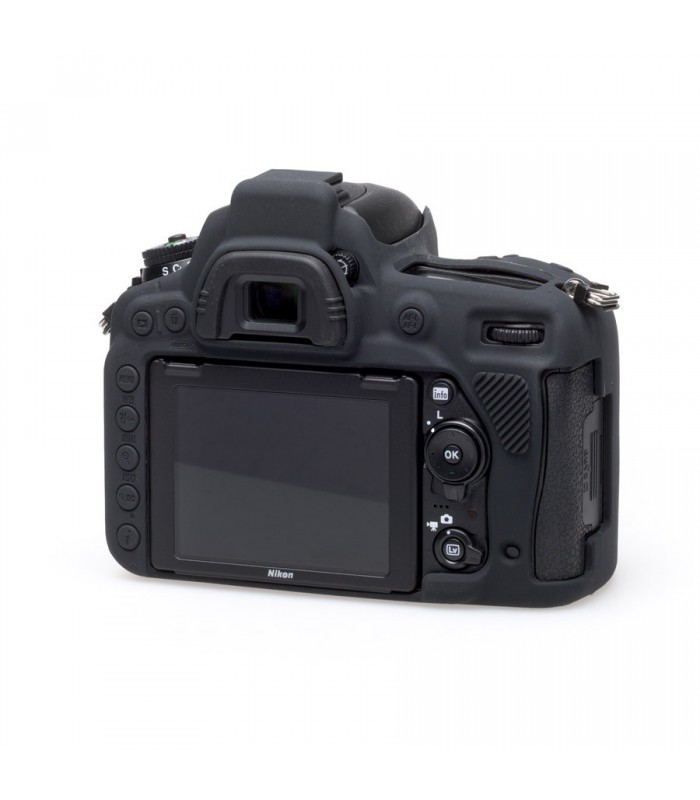 EasyCover Camera Case for Nikon D800