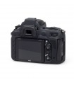 EasyCover Camera Case for Nikon D800