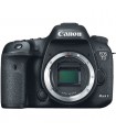 Canon EOS 7D Mark II Body
