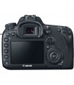 Canon EOS 7D Mark II Body