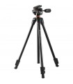 Vanguard Espod CX 203AP Aluminum Tripod with PH-23 PanTilt Head