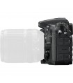 Nikon D7200 Body