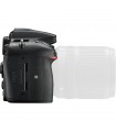 Nikon D7200 Body