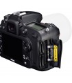 Nikon D7200 Body