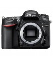 Nikon D7200 Body