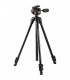 Vanguard Espod CX 233AP Aluminum Tripod