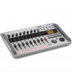 ZOOM R24 Recorder Interface Controller Sampler