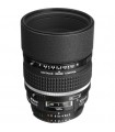 لنز نیکون مدل Nikon AF DC-NIKKOR 105mm f/2D