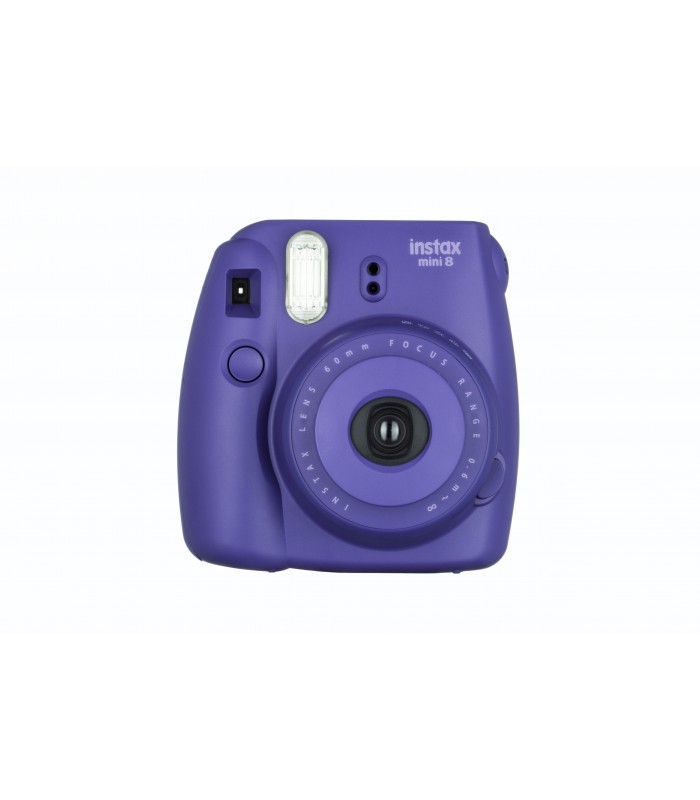 Fujifilm instax mini 8 Instant Film Camera