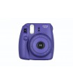 Fujifilm instax mini 8 Instant Film Camera
