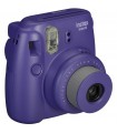 Fujifilm instax mini 8 Instant Film Camera