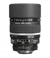 AF DC-NIKKOR 105mm f2D