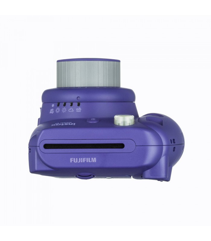 Fujifilm instax mini 8 Instant Film Camera