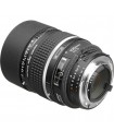 AF DC-NIKKOR 105mm f2D