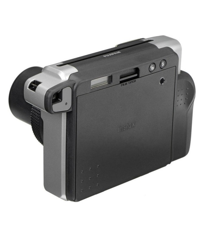 Fujifilm Instax Wide 300 Instant Film Camera