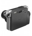 Fujifilm Instax Wide 300 Instant Film Camera