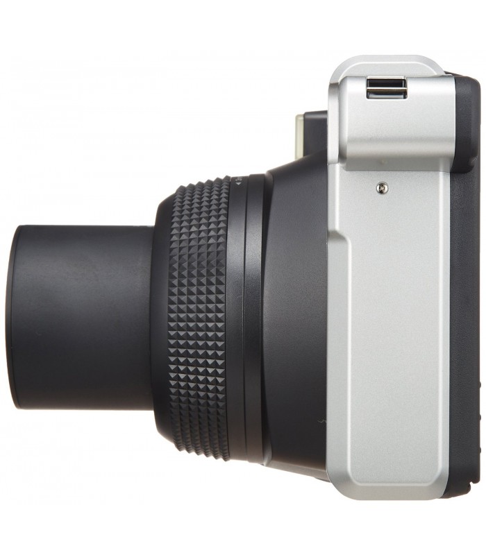 Fujifilm Instax Wide 300 Instant Film Camera
