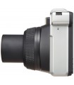 Fujifilm Instax Wide 300 Instant Film Camera
