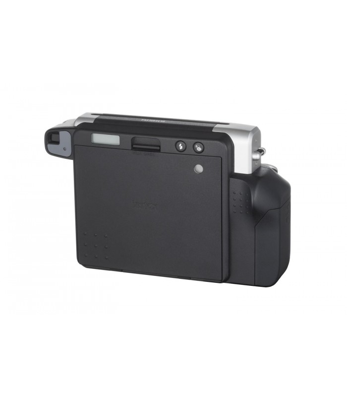 Fujifilm Instax Wide 300 Instant Film Camera