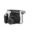 Fujifilm Instax Wide 300 Instant Film Camera